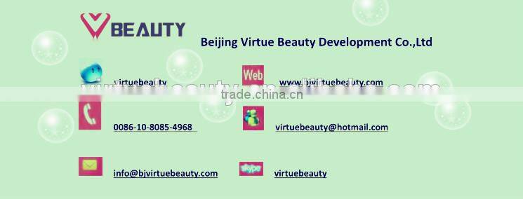 High quality Co2 laser Vaginal tightening