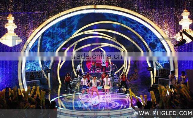 wall wash lighting fixture