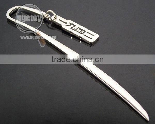 Craft Metal Bookmarks