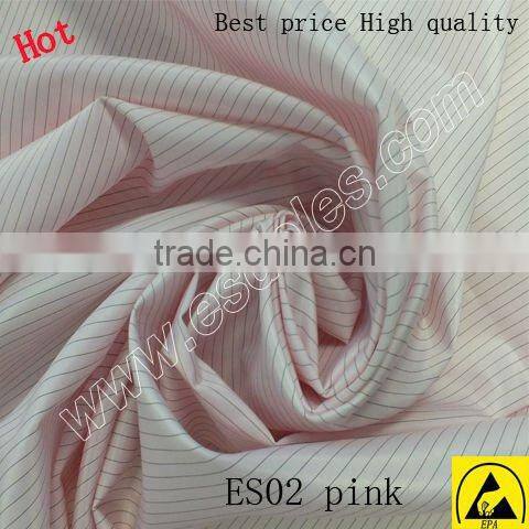 Clean room conductive earthing sheet