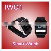 2015 newest & hot selling bracelet smart band E02 compatible with ios 0.84 inch OLED fitness wristband