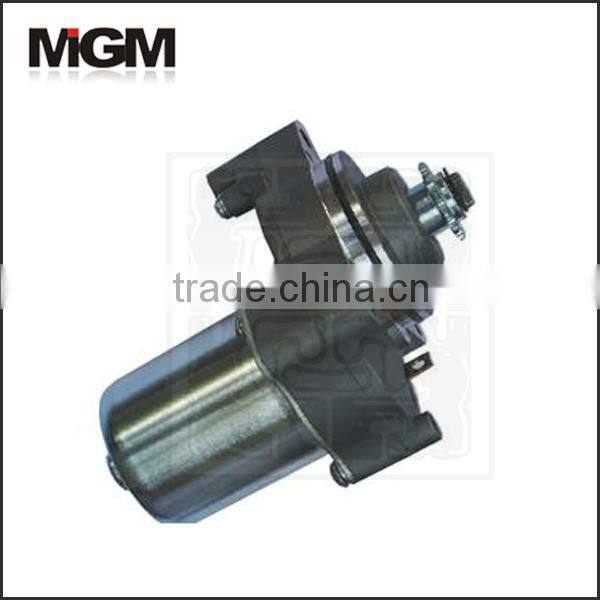 C100 OEM Quality /motor electric for motorcycle/electric bicycle motor