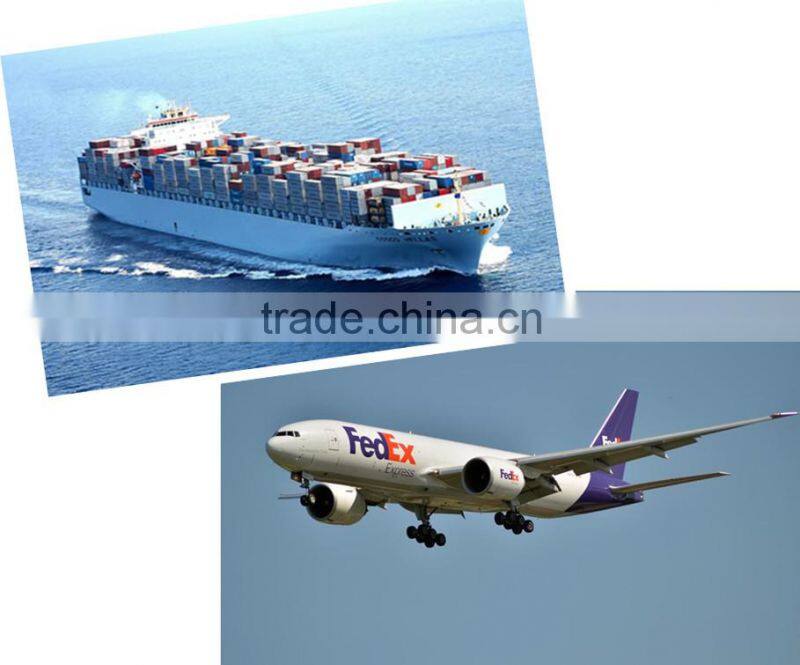 26W 12mm T4 3U CFL lamp