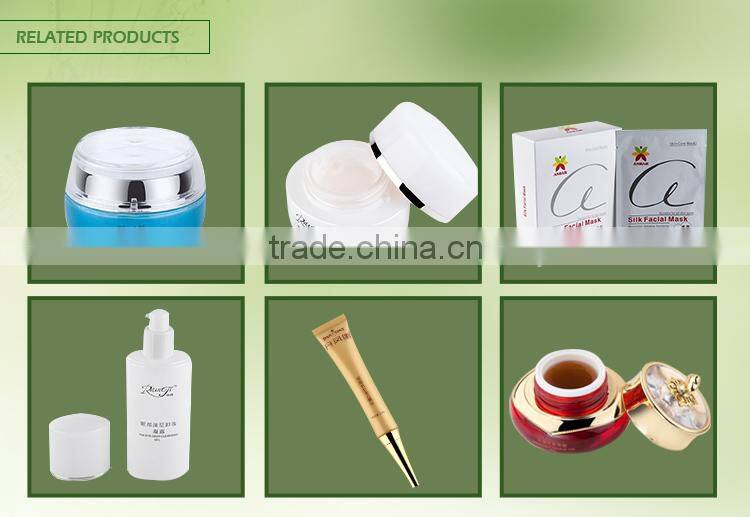 New Product Custom Color Smoothing & Cleaning & Organic Alcohol Free Hand Sanitizer Gel