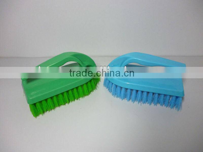 Cloth hand brush,VA203