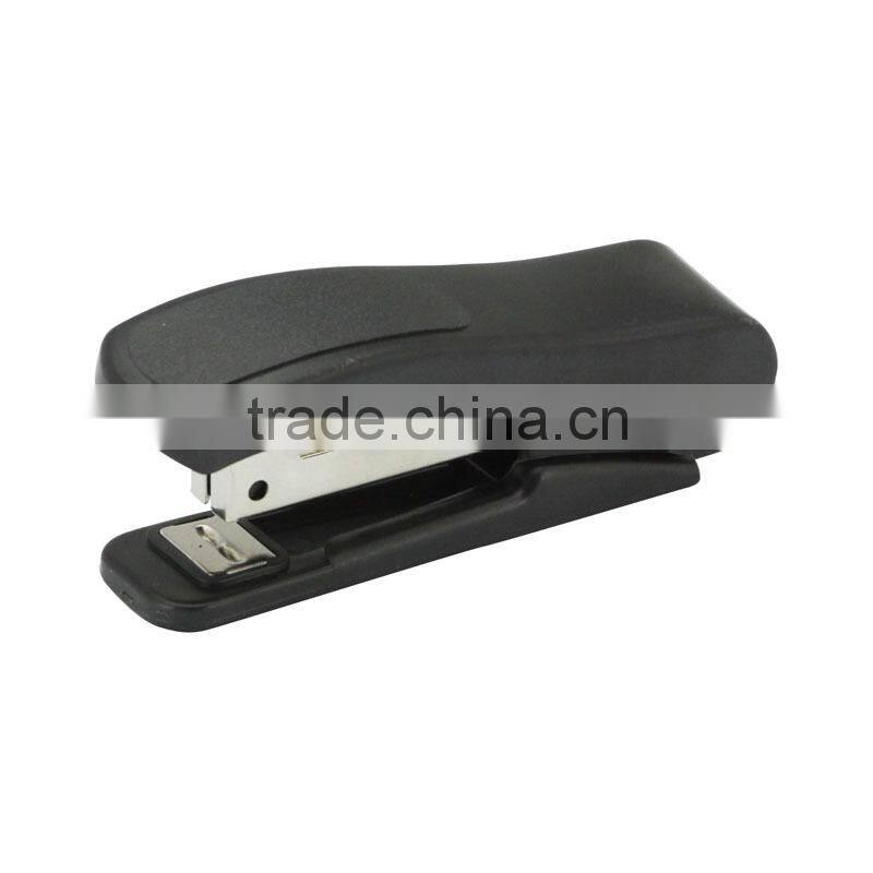 Best plastic office stapler for paper