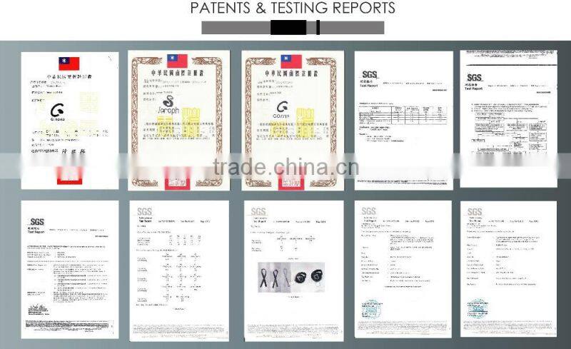 Automatic design metallic belt buckle ring metal strap buckles