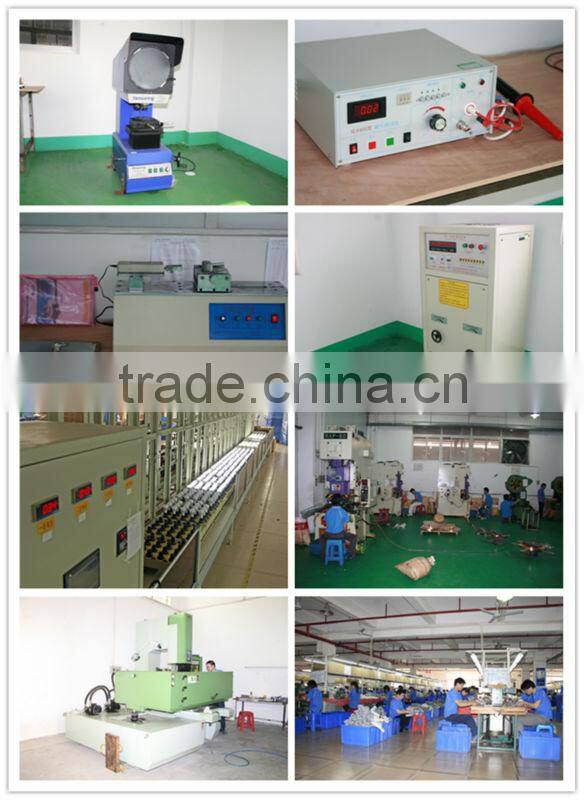 made in China wholesale saving energy led bulb lighting