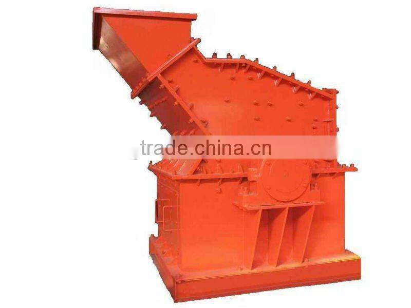 ceramic particle production line with ISO9001:2008 certificate