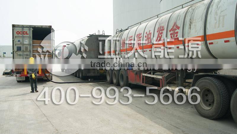 fatty acid oil fat oil used cooking oil for biodiesel