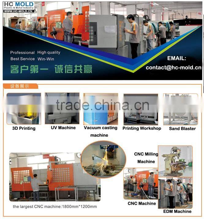 Rich experience custom mp3 player prototyping