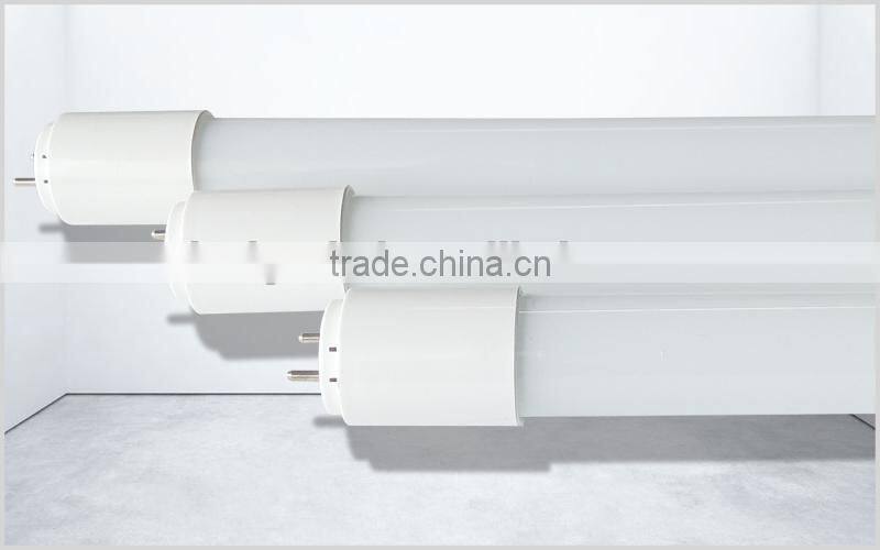 LED t8 tube UL CUL CE 4ft 120cm 18W 20W LED T8 tube