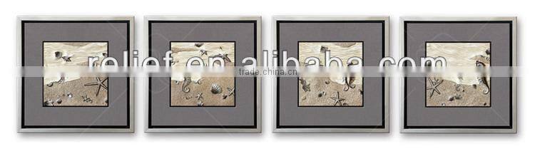 best sell fashion beautiful european landscape paintings