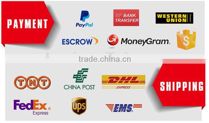 Wholesale high quality christmas fancy childrens battery powered 3D led night lights