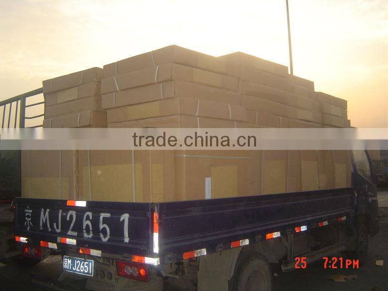 R brightness roadside yacrylic traffic convex mirror