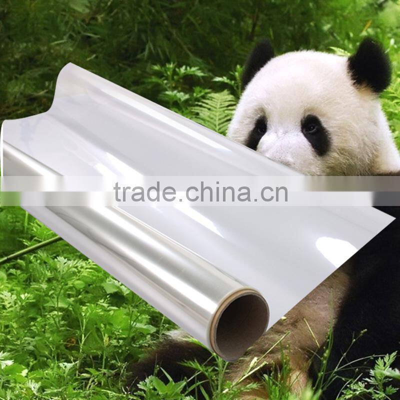 wholesale easy to erase self adhesive whiteboard plastic film