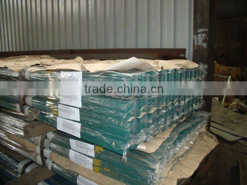 prime/first class-ppgi and hdgi steel coil