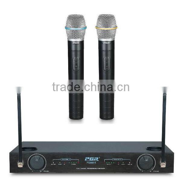 earbuds with microphone PG889II