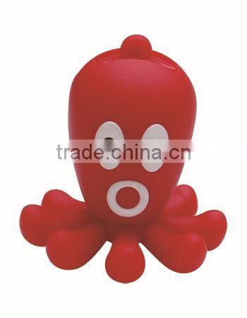 USB Flash drives usb key bulk usb drives with OTG fuction