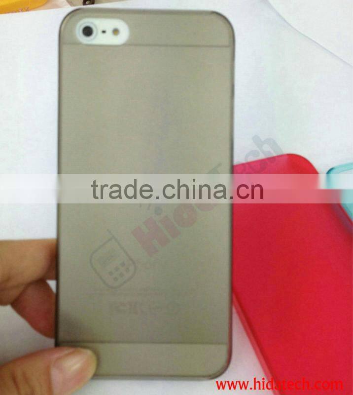 cheap price mobile phone case for iphone5 5s
