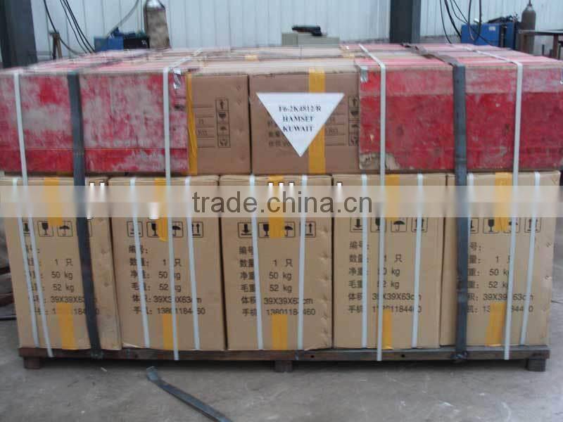 electrical hoist parts for suspended scaffolds,electrical cradle