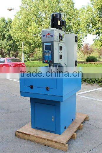 ZK4040A/1 CNC drill press,small drilling machine