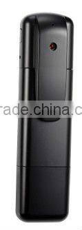 Hidden Pen Camera HD 720P HDMI MOV mini DVR