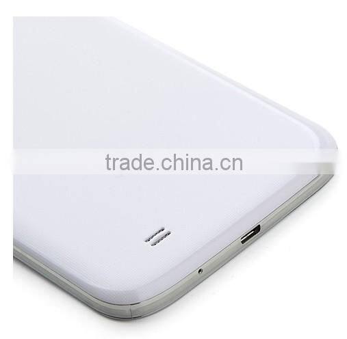 Mega smartphone 6.3" IPS Screen MTK6589T Quad Core Android 4.2 1+16GB 13mp Camera