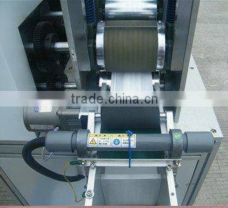 Medical Mask Blank Machine