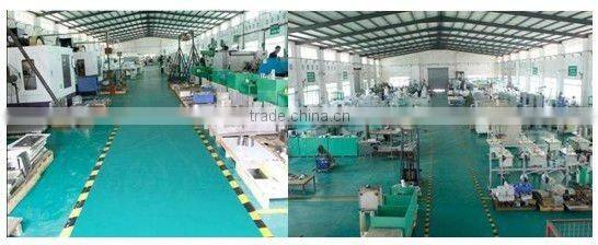 ultrasonic heat fixing machine