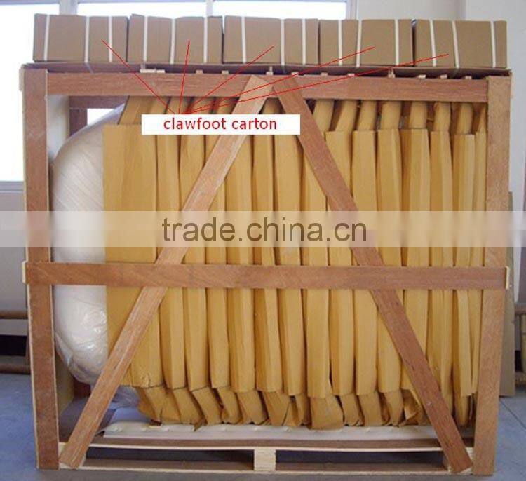 island bath acrylic shower and bathing square tub