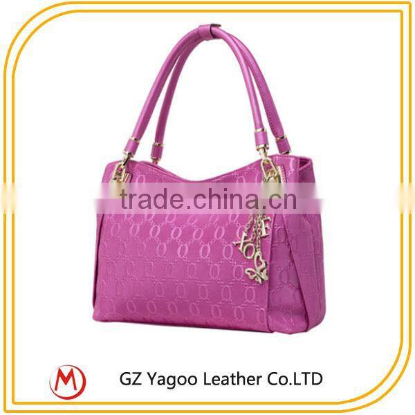 New Model Minaudiere Hand bag High Class Brand Handbag