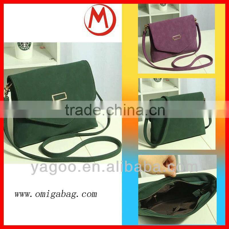 purse gift bag elegant new style cross body bag for woman