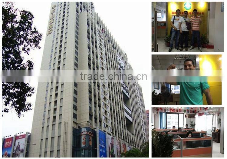 Solid State Relay G3MB-202P-5VDC