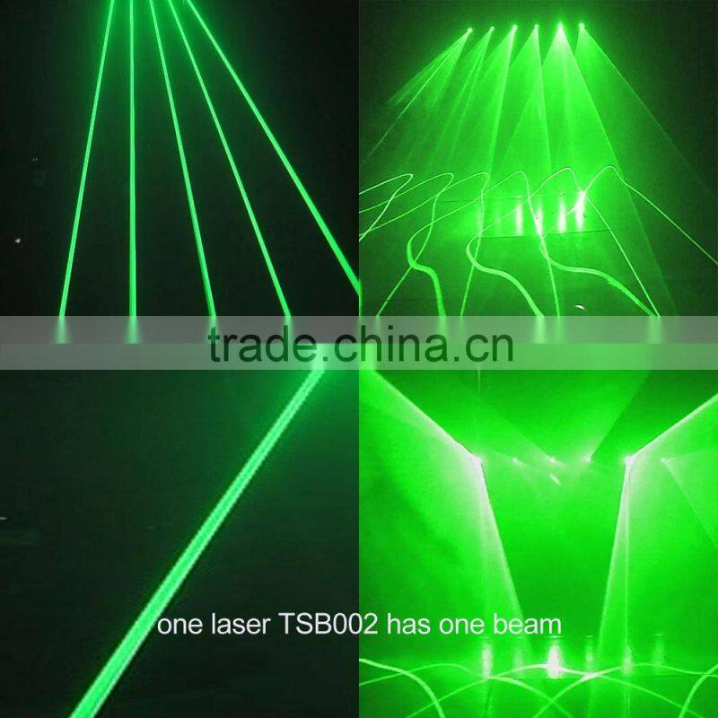 laser light show equipment for sale/pub laser light projector