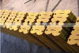 Die Castings Automatic Core Shooting Machine, Shell Core Shooter Machine