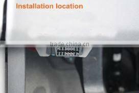 USA CAN-BUS chip Car auto OBD window closer for Ford focus