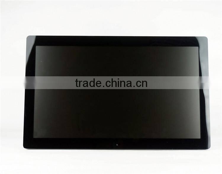 AIYOS 18 inch Video Player Large Size Digital Photo Frame