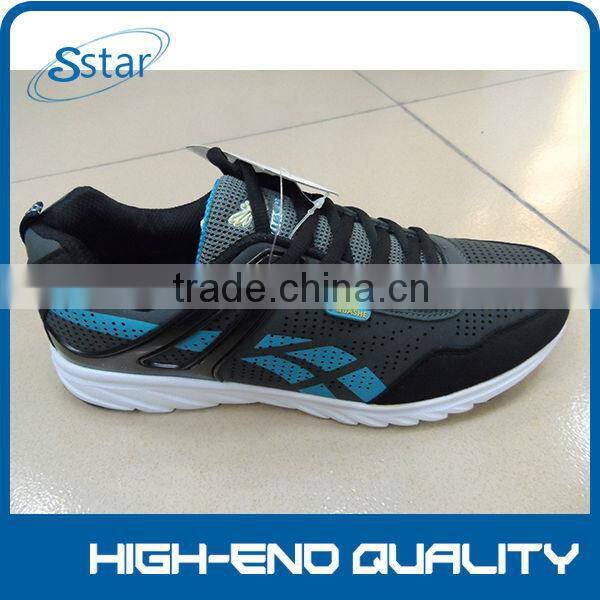 1080P best hidden cameras for shoes