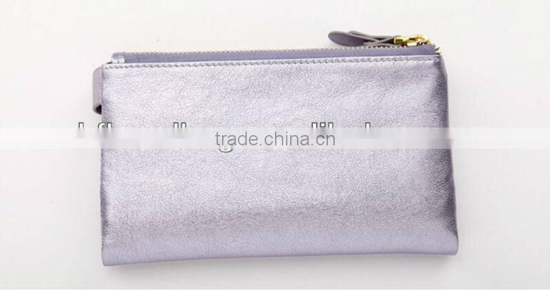 Mobile phone case for different phone