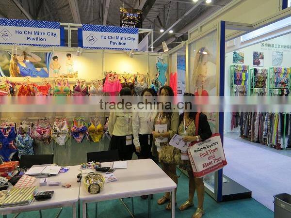 2014 Customized cartoon print boy's swim short , swim trunks ,boy board short