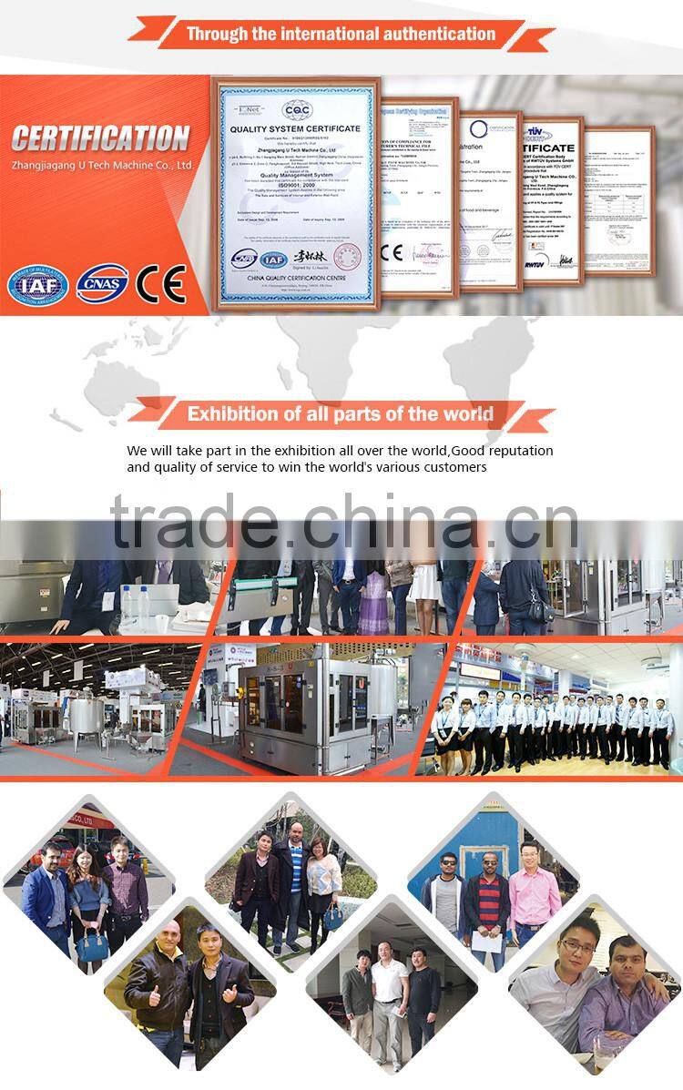 China products bottle filling machines south africa