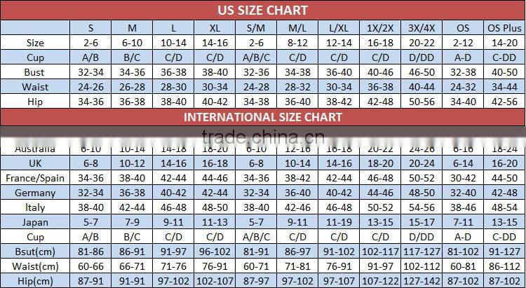 High Quality Fashionable Unti-Static Hipster Romantic Sexy Young Girls Underwear Panties Model