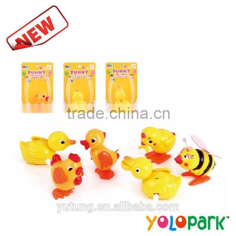 plastic wind up toy,wind up toys small