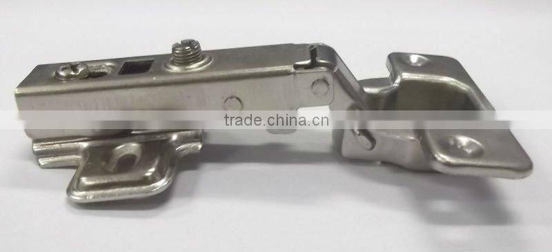 dtc hydraulic kitchen cabinet slide on door hinge types