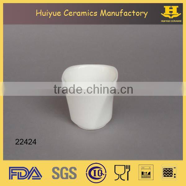 ceramic small cup, small coffee cup, small tea cup