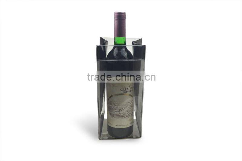 Promotion Gift Wine Chiller Cabinets For Champagne