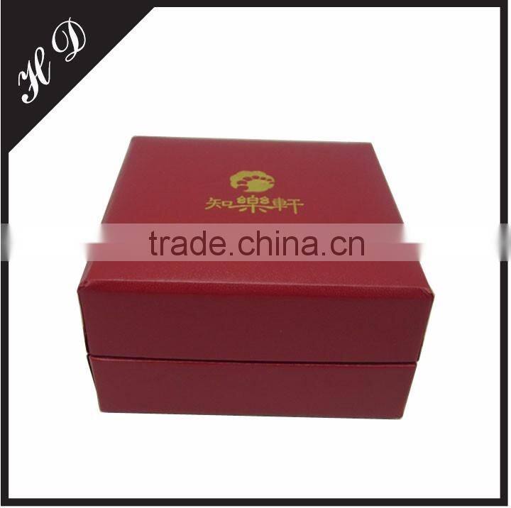 Custom Bracelet Box Jewelry Packaging Box