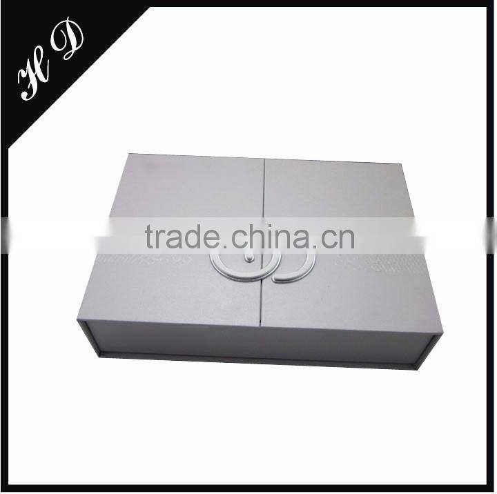 Custom Makeup Kit Set Box Cosmetics