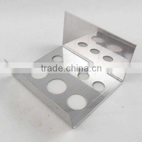 N201040 tattoo ink cup holder